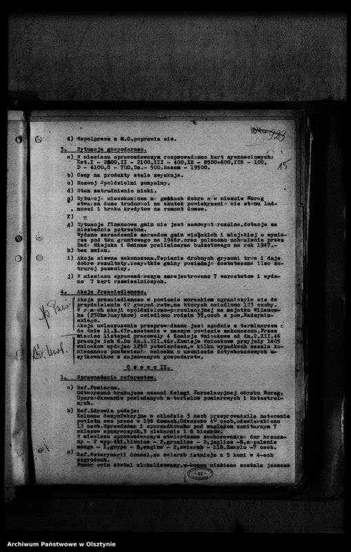 image.from.unit.number "Sprawozdania starosty Powiatowego w Morągu"
