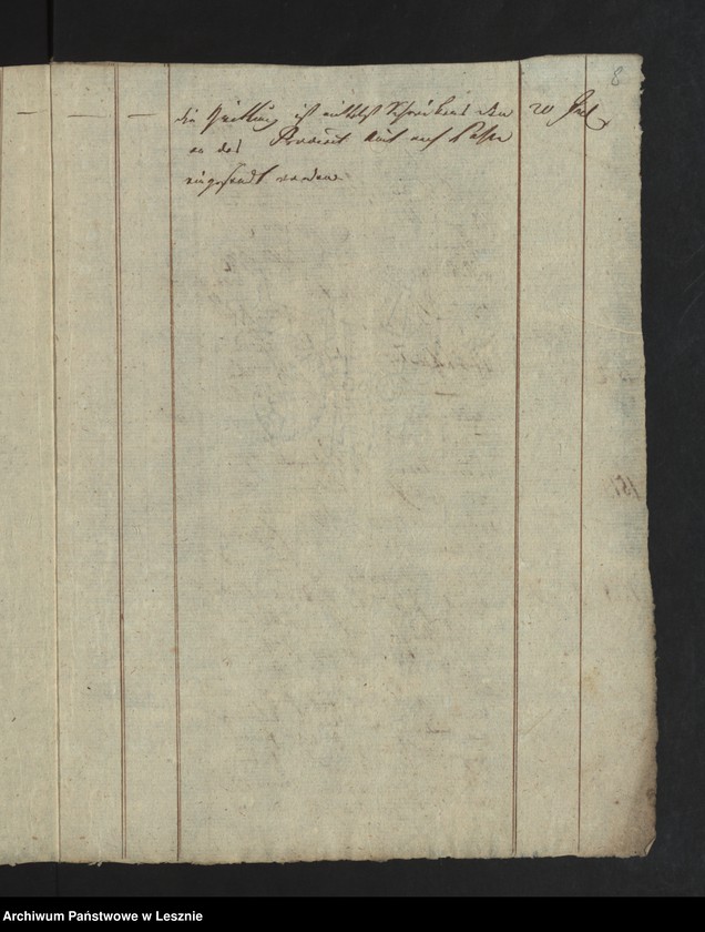 Obraz 11 z jednostki "[Journal]"