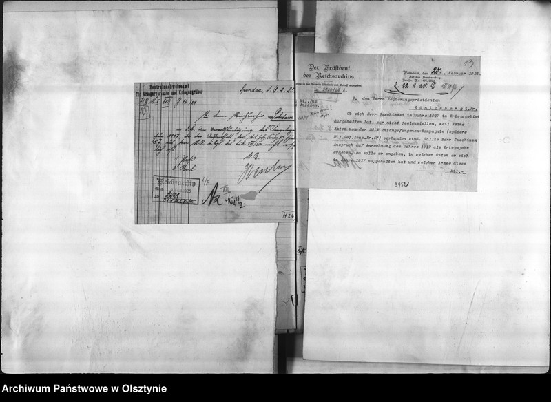 image.from.unit.number "Kreisamtsgehilfe Jaschinski [Richard]"