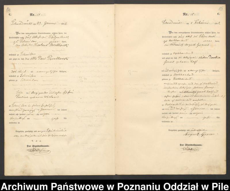 image.from.unit.number "Księga zgonów"