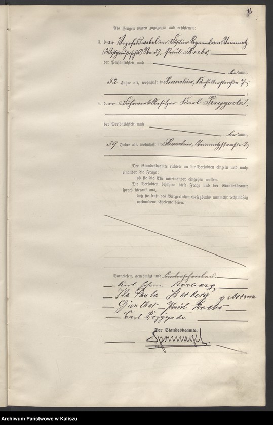 image.from.unit.number "[Księga małżeństw]"