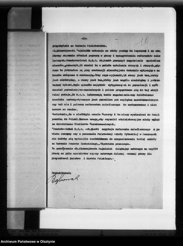 image.from.unit.number "Konferencje referentów osiedleńczych"