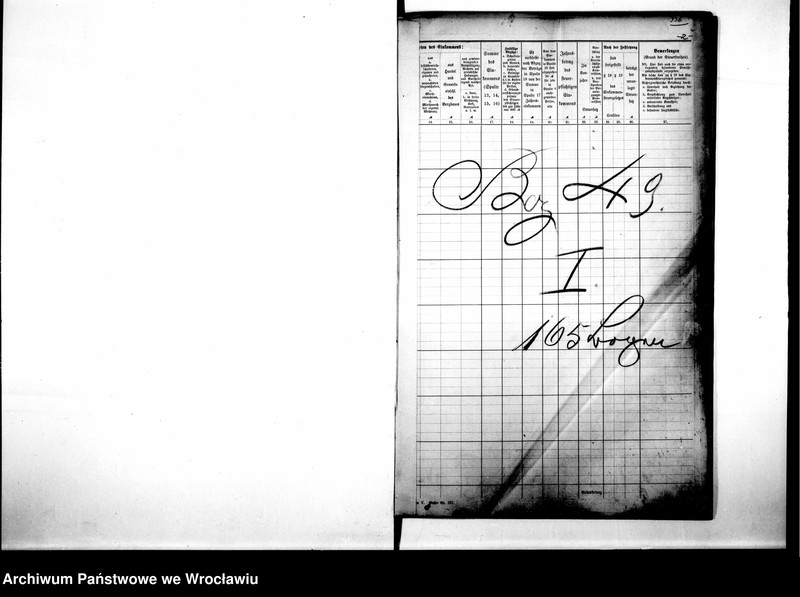 image.from.unit.number "Personenverziechnisse"