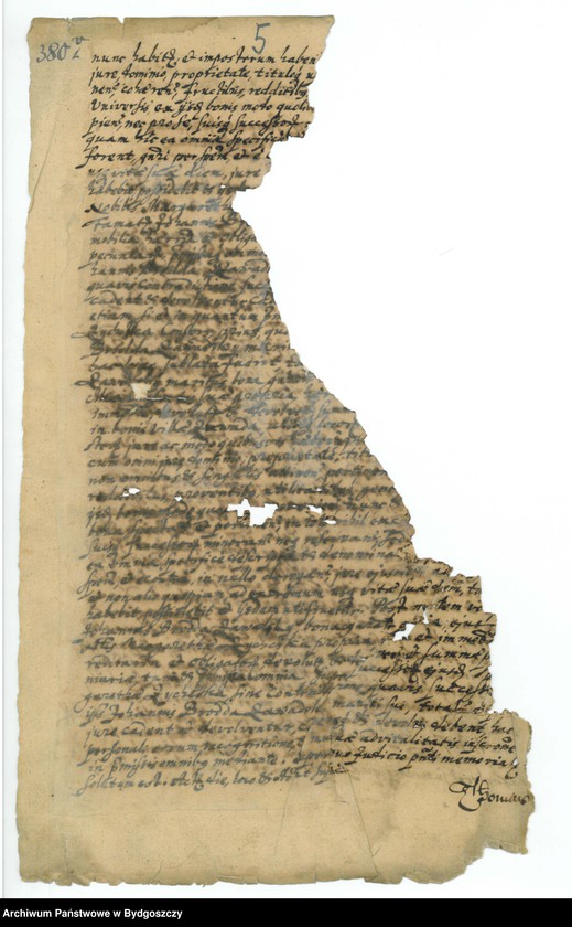 image.from.unit.number "[Księga ławnicza miasta Nowego]"