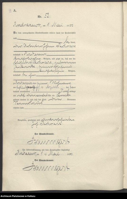 image.from.unit.number "[Księga urodzeń]"