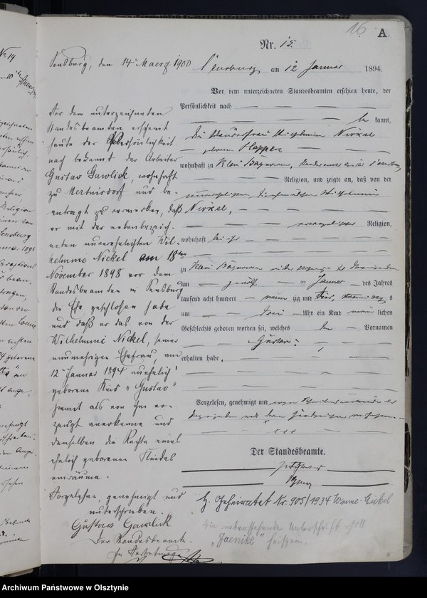 image.from.unit.number "Geburts-Haupt-Register Nr 1 - 359"