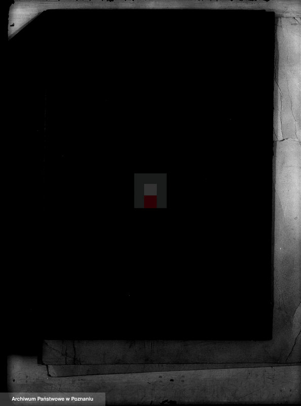 Obraz 4 z jednostki "Urzędnicy Komunalni miasta Śmigla"