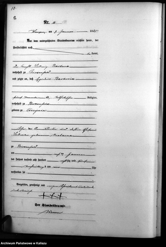 image.from.unit.number "[Księga zgonów]"