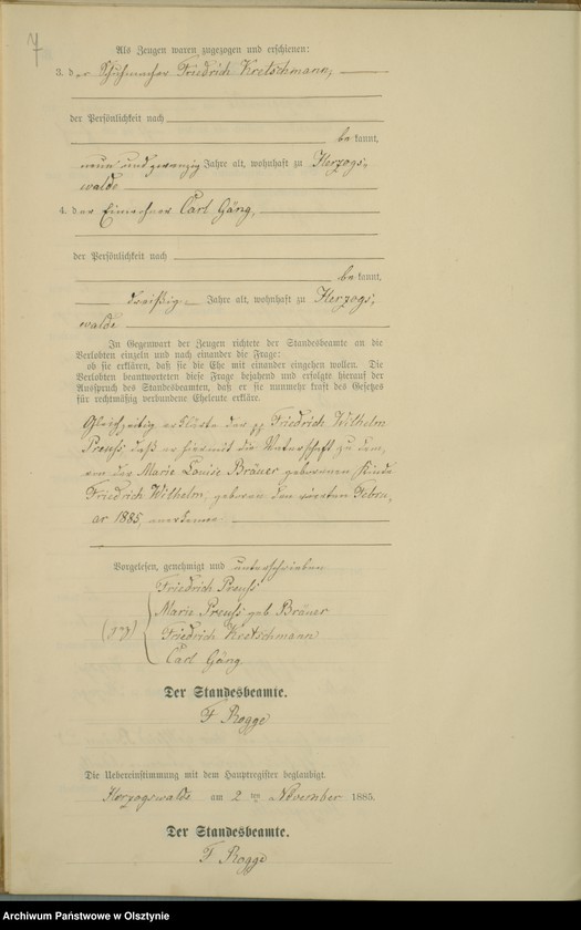image.from.unit.number "Heiraths-Neben-Register nr 1 - 5"