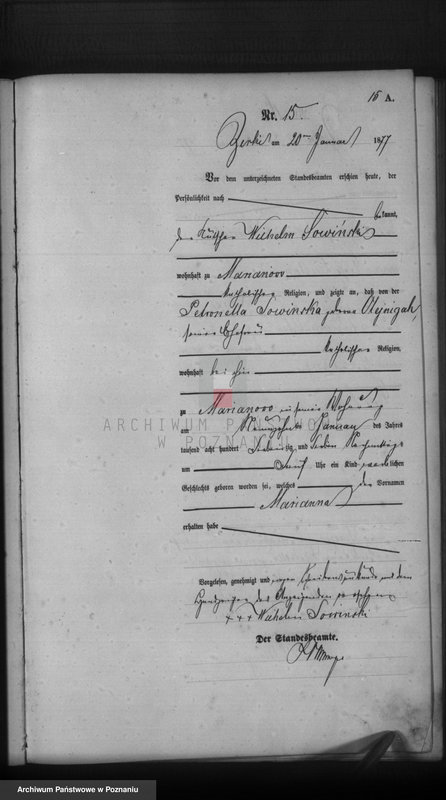 image.from.unit.number "Księga urodzeń"