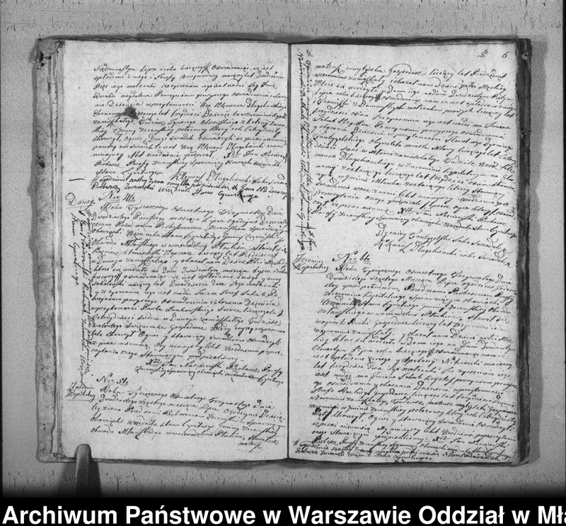 image.from.unit.number "Akta urodzin"