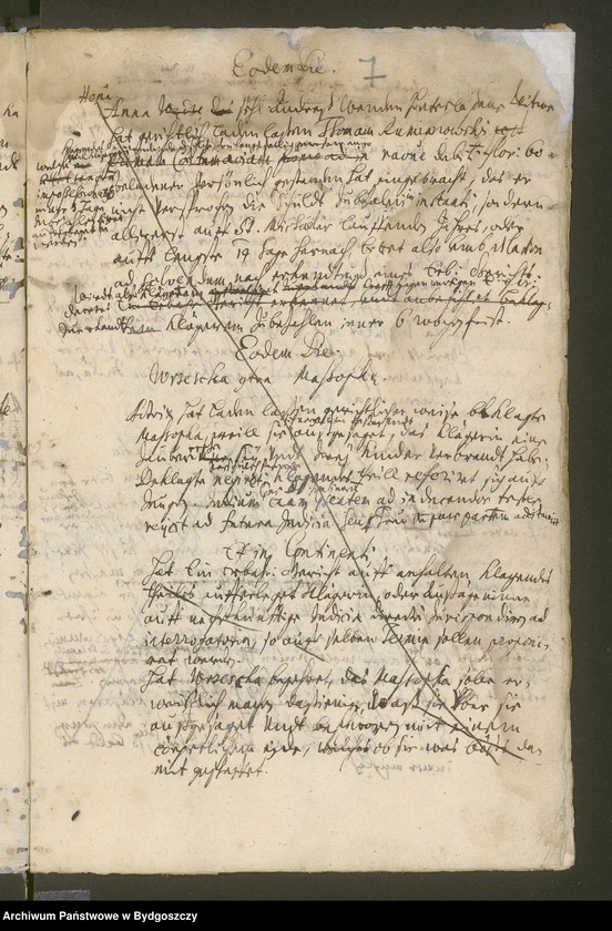 image.from.unit.number "Protocol[la] actor[um] Iudic[ii] civit[atis] Neuenburg[ensis]"