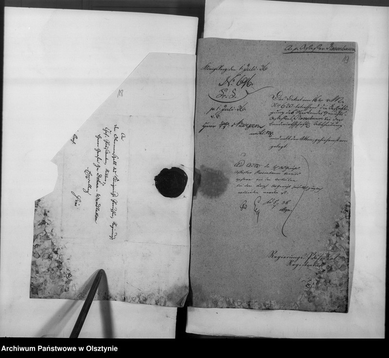 image.from.unit.number "Ober Landes Gerichts Assessor Rosenbaum [Eugen Robert Reinhold]"