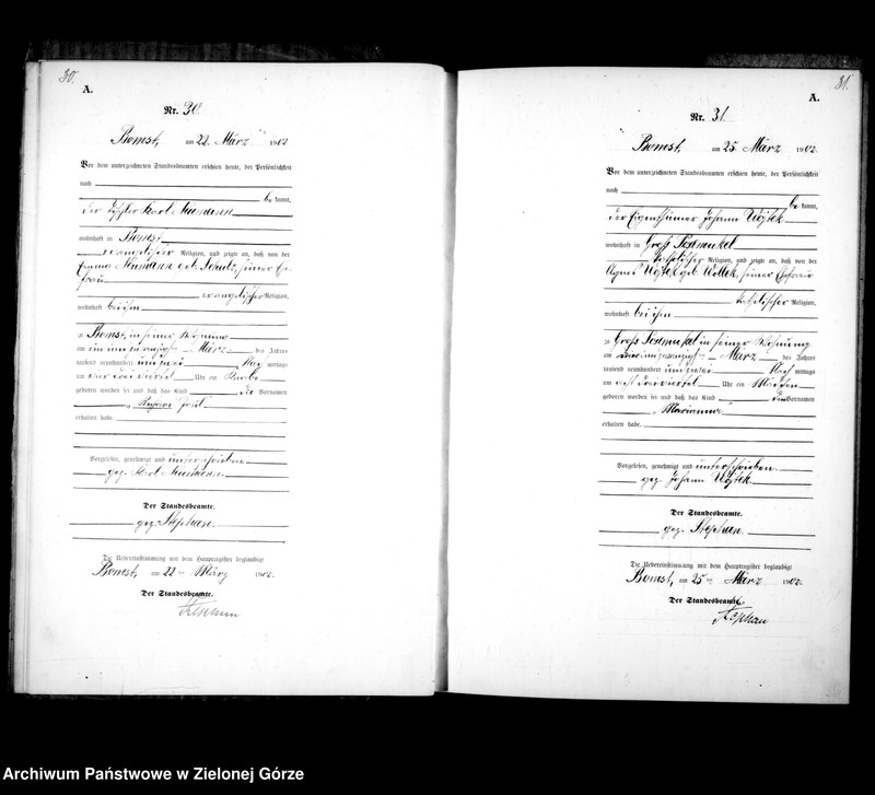 image.from.unit.number "[Księga urodzeń]"