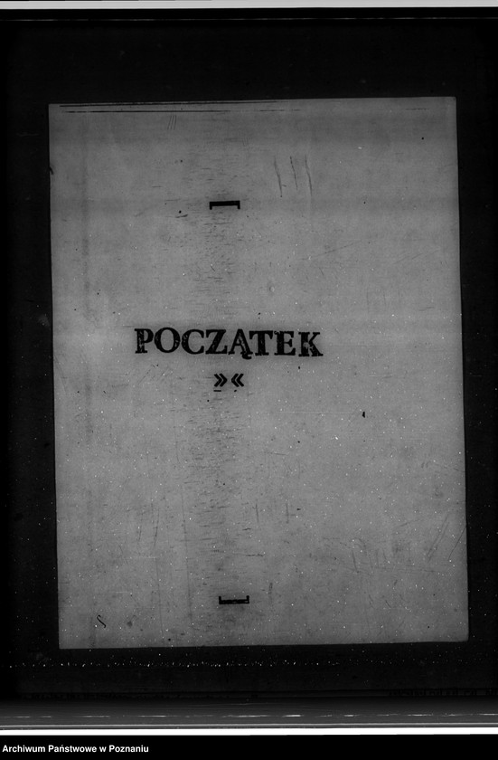 Obraz 3 z jednostki "Abordnungen der Angestellten"