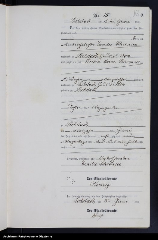 image.from.unit.number "Sterbe-Neben-Register Nr 1 - 53"