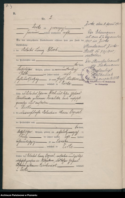 image.from.unit.number "Heirats-Neben-Register"