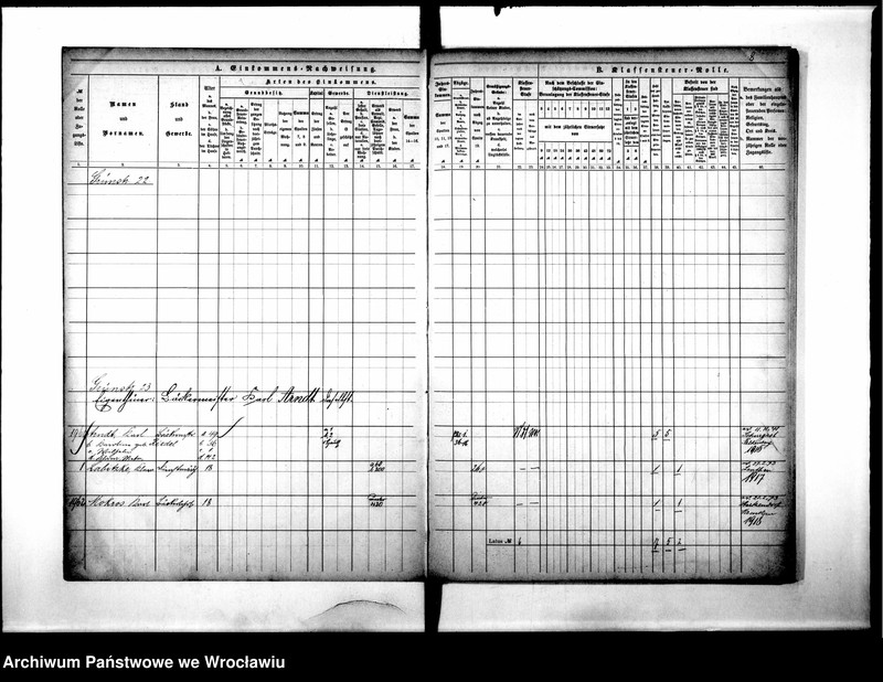 image.from.unit.number "Klassensteuerrole nebst Enkommens"