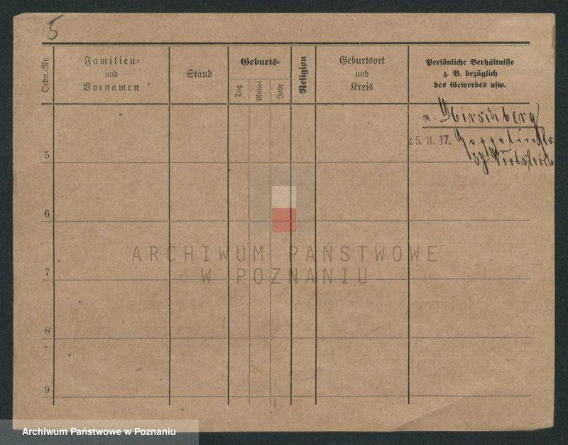 Obraz 13 z jednostki "Ubczak - Ulatowski"