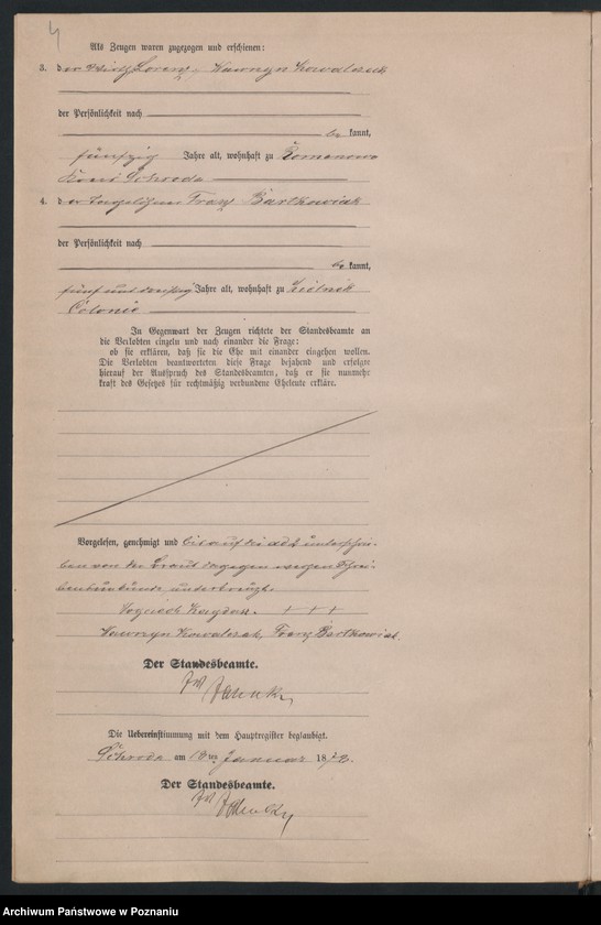 image.from.unit.number "Księga małżeństw"