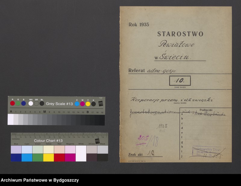 image.from.unit.number "Korporacje przemysłowe i ich związki"