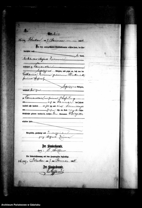 image.from.team "Urząd Stanu Cywilnego w Gołębiewie Wielkim"