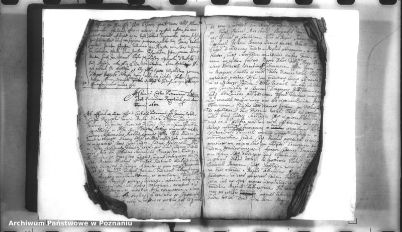 Obraz 5 z jednostki "Relationes [protocollon]"