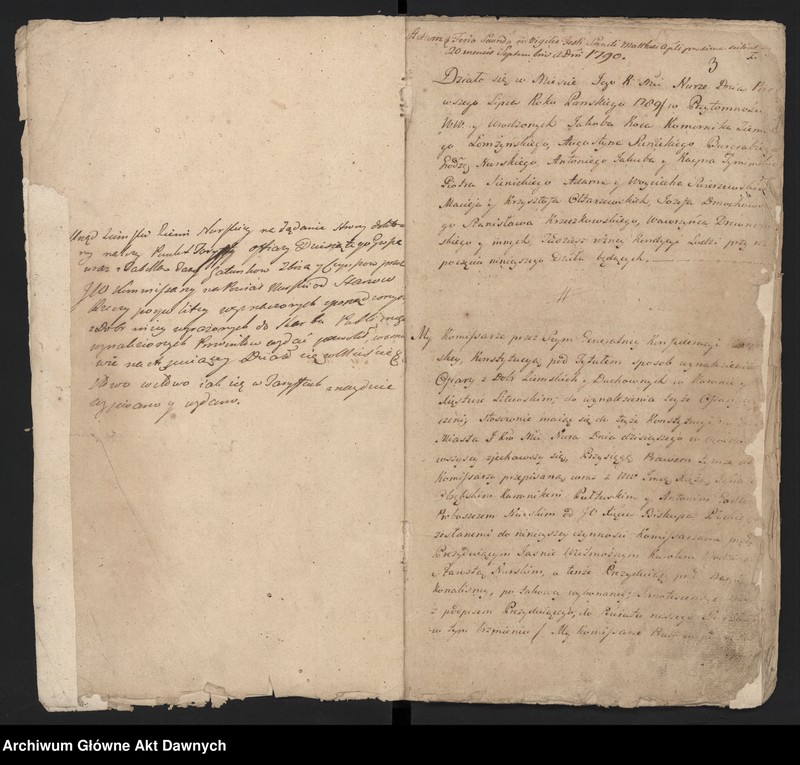 image.from.unit.number "Nurskie grodzkie relacje oblaty"