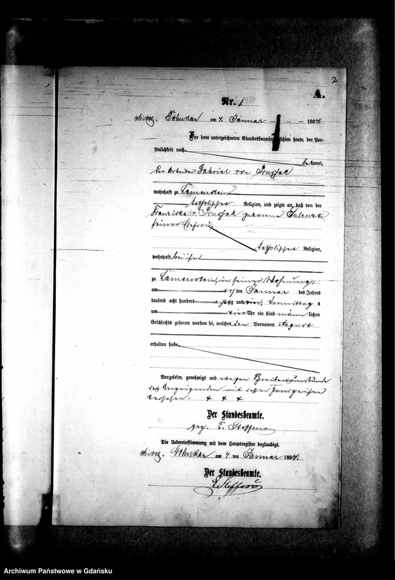 image.from.team "Urząd Stanu Cywilnego w Gołębiewie Wielkim"