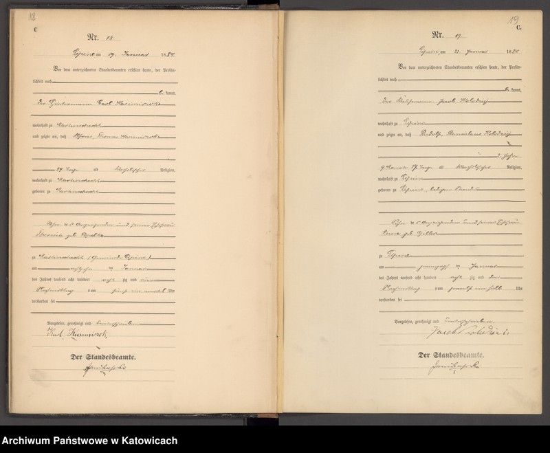 image.from.unit.number "Księga zgonów T.1 nr 1-372"