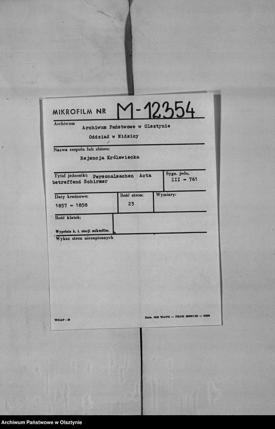 image.from.unit.number "Schirmer [Ferdinand]"