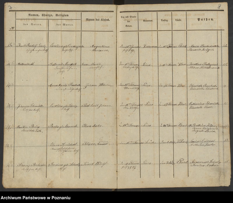 image.from.unit.number "Taubuch"