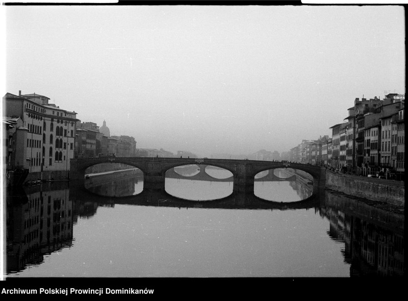 image.from.unit.number "Włochy. Potenza Picena; Florencja; Piza; Polski Cmentarz Wojenny w Bolonii"