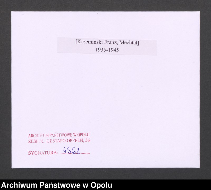 image.from.unit.number "[Krzeminski Franz, Mechtal]"