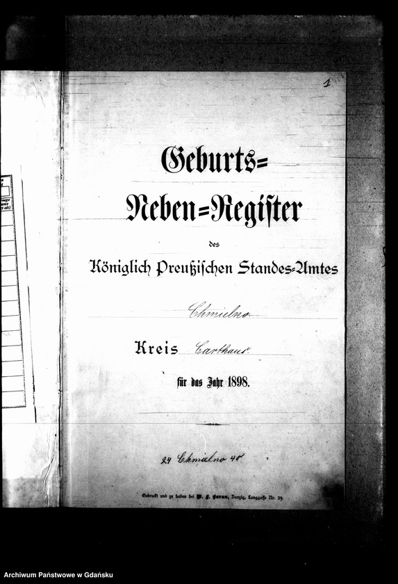 image.from.unit.number "Księga urodzeń"