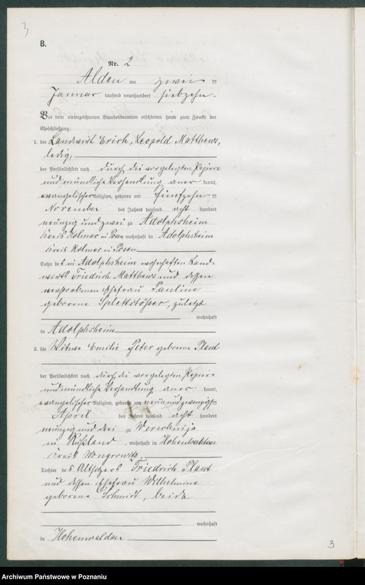 image.from.unit.number "[Rejestr główny małżeństw]"