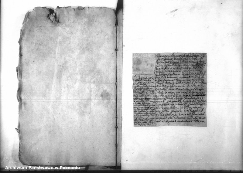 Obraz 16 z jednostki "Lib. civium, decreta [protocollon]"