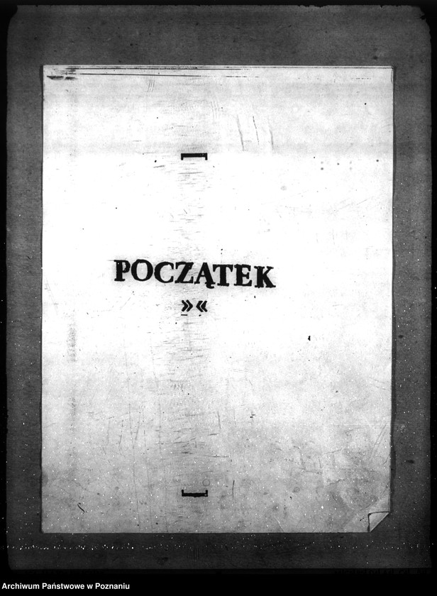 Obraz 3 z jednostki "Verschiedene Verwaltungssachen der Reichsbauämter"