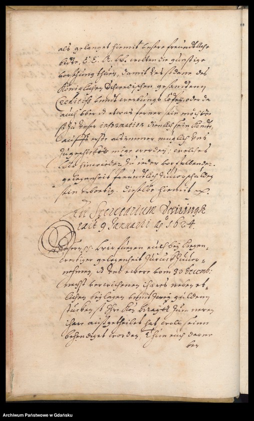 image.from.unit.number "Liber Missivarum Anni 1624. Index Libri Missivarum. Liber Missivarum Anni 1625. Index Libri Missivarum"