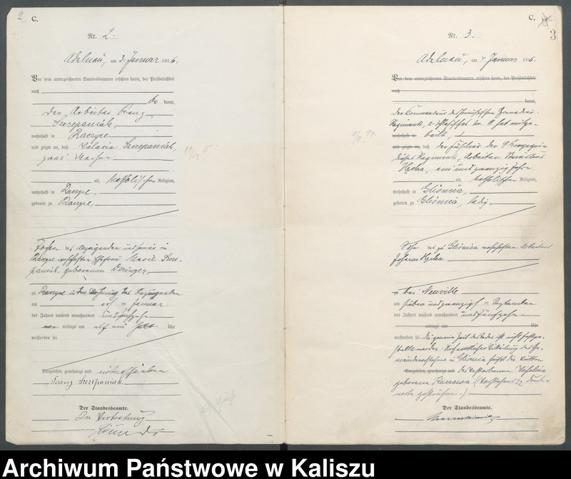 image.from.unit.number "[Księga zgonów]"