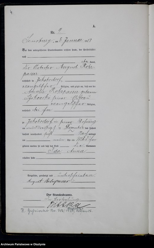image.from.unit.number "Geburts-Haupt-Register Nr 1 -312"