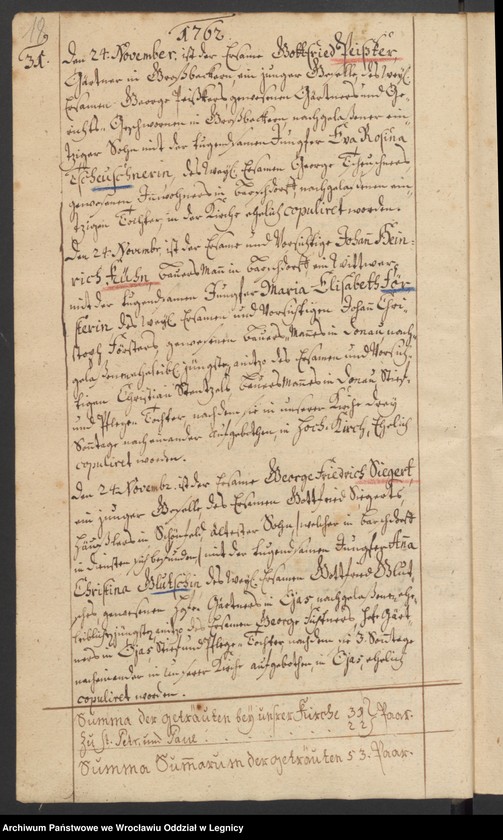 image.from.unit.number "Trauungs-Buch"