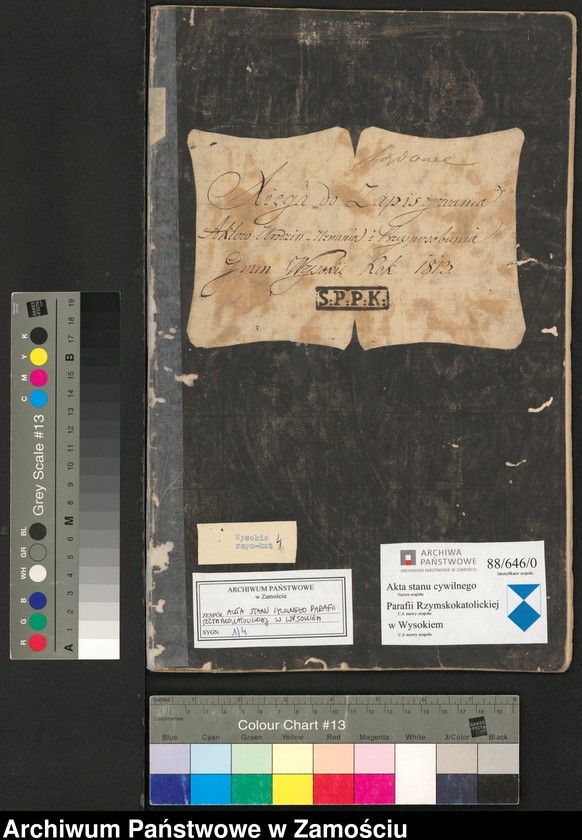 image.from.unit.number "Księga urodzeń"