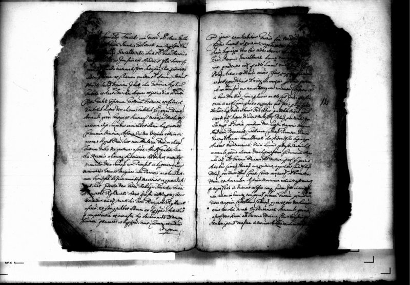 Obraz 14 z jednostki "Decreta iudicii [inducta]"