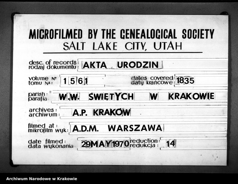 image.from.unit.number "Księga urodzeń"