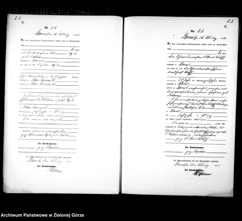 image.from.unit.number "[Księga zgonów]"