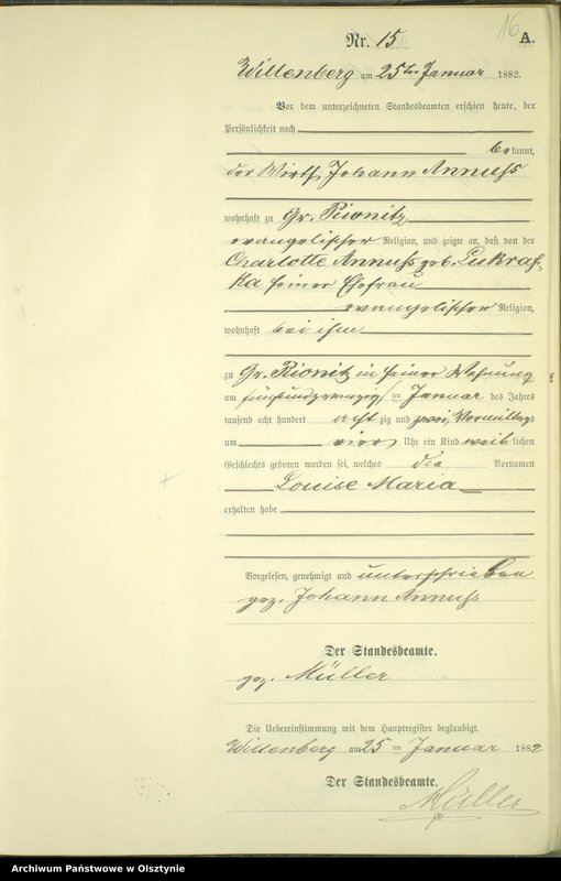 image.from.unit.number "Geburts-Neben-Register Nr 1 - 249"