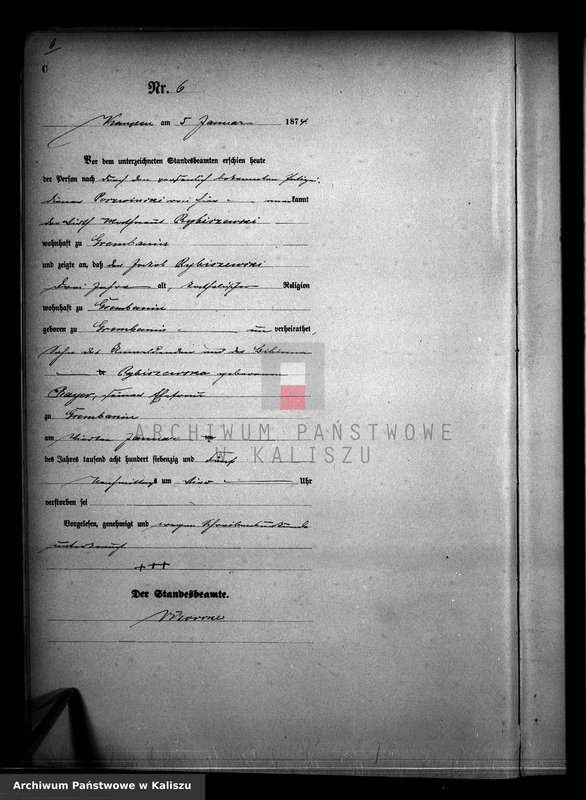 image.from.unit.number "[Księga zgonów]"