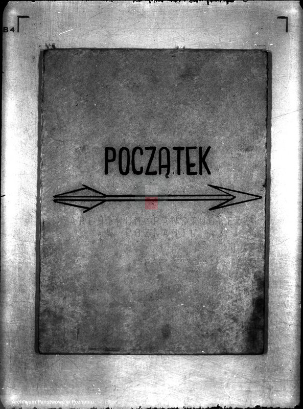 Obraz 3 z jednostki "/Towarzystwo Przemysłowe,,Sobieski" Poznań/"