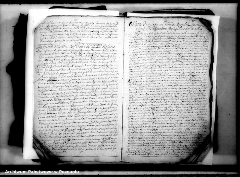 Obraz 10 z jednostki "Relationes [protocollon]"